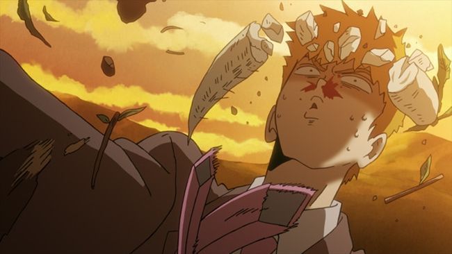 加茂宪伦和脑花_加茂宪伦_加茂宪伦九相图