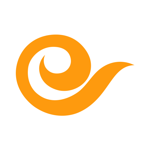 电信天翼分布式消息服务rocketmq_电信天翼分布式消息服务rocketmq_电信天翼分布式消息服务rocketmq