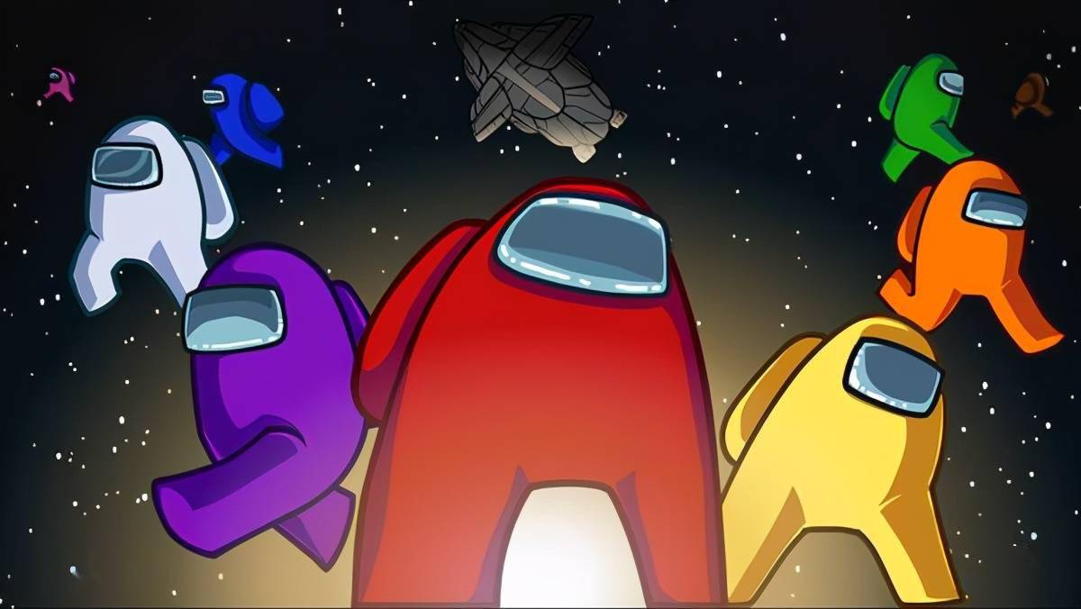 网上最火的手机版游戏_火爆的手机网游_最火的手机网络游戏