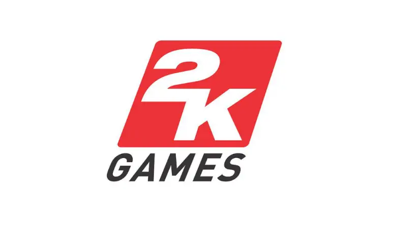 最火的手机网络游戏_网上最火的手机版游戏_火爆的手机网游