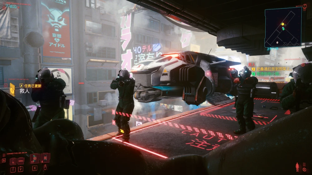 游戏手机官方旗舰_旗舰级手游_旗舰官方手机游戏有哪些