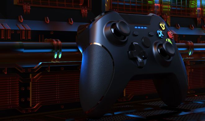 旗舰官方手机游戏有哪些_游戏手机官方旗舰_旗舰级手游