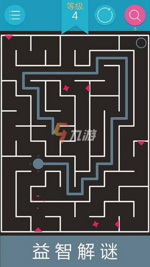 热门最近推荐版手机游戏_最近手机版热门游戏推荐_热门最近推荐版手机游戏有哪些