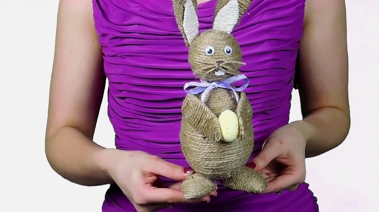 小兔跳铃铛在线玩_小兔子跳铃铛游戏_小兔跳铃铛中文版手机游戏