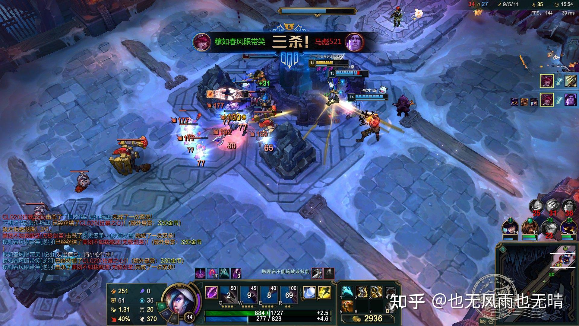 手机上双人联机_双人游戏手机版 联机教程_联机双人手机游戏app