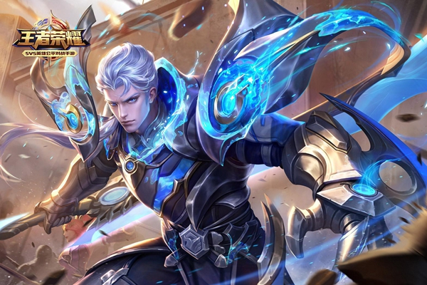 联机双人手机游戏app_手机上双人联机_双人游戏手机版 联机教程