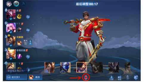 联机双人手机游戏app_手机上双人联机_双人游戏手机版 联机教程