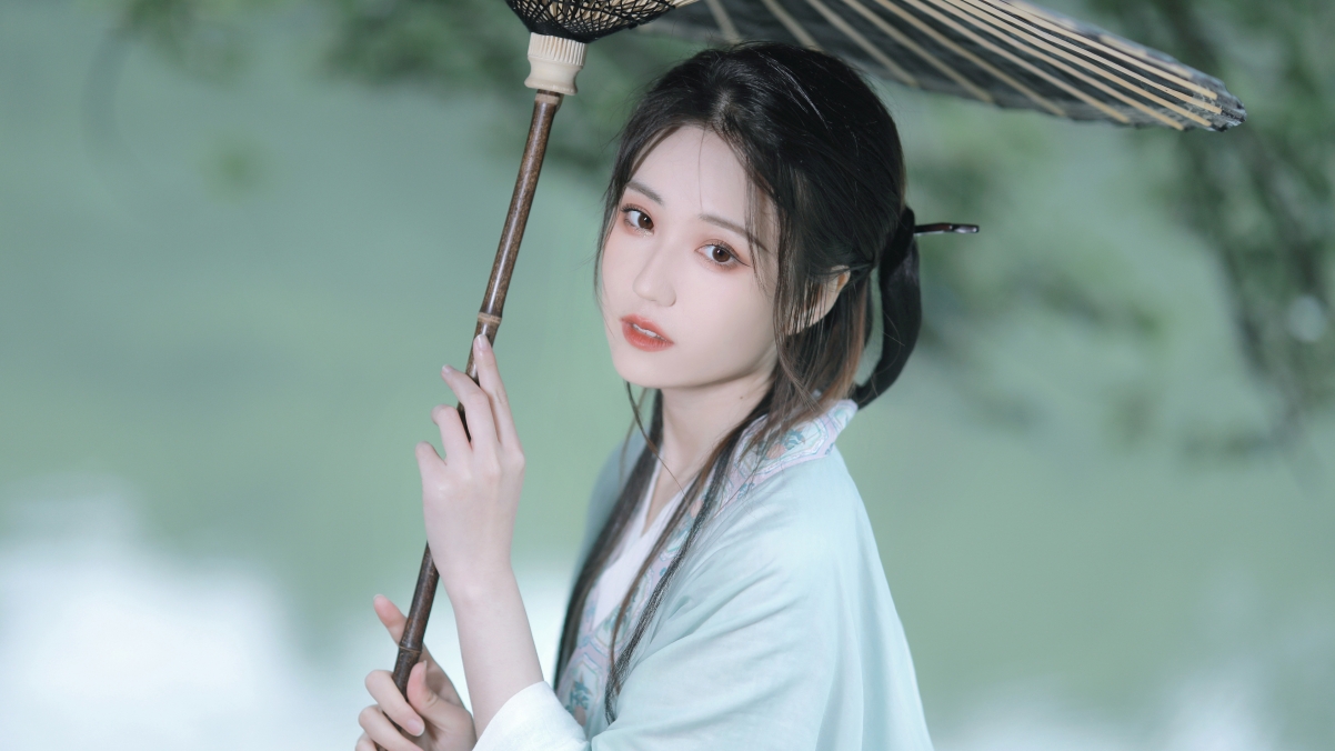 游戏古风手机壁纸_壁纸古风人物手机壁纸动漫_壁纸古风手绘