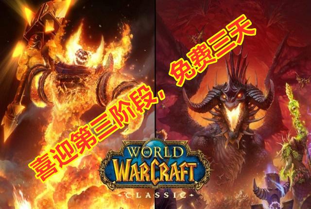 国家手机游戏_国标手机游戏推荐_游戏手机的国标