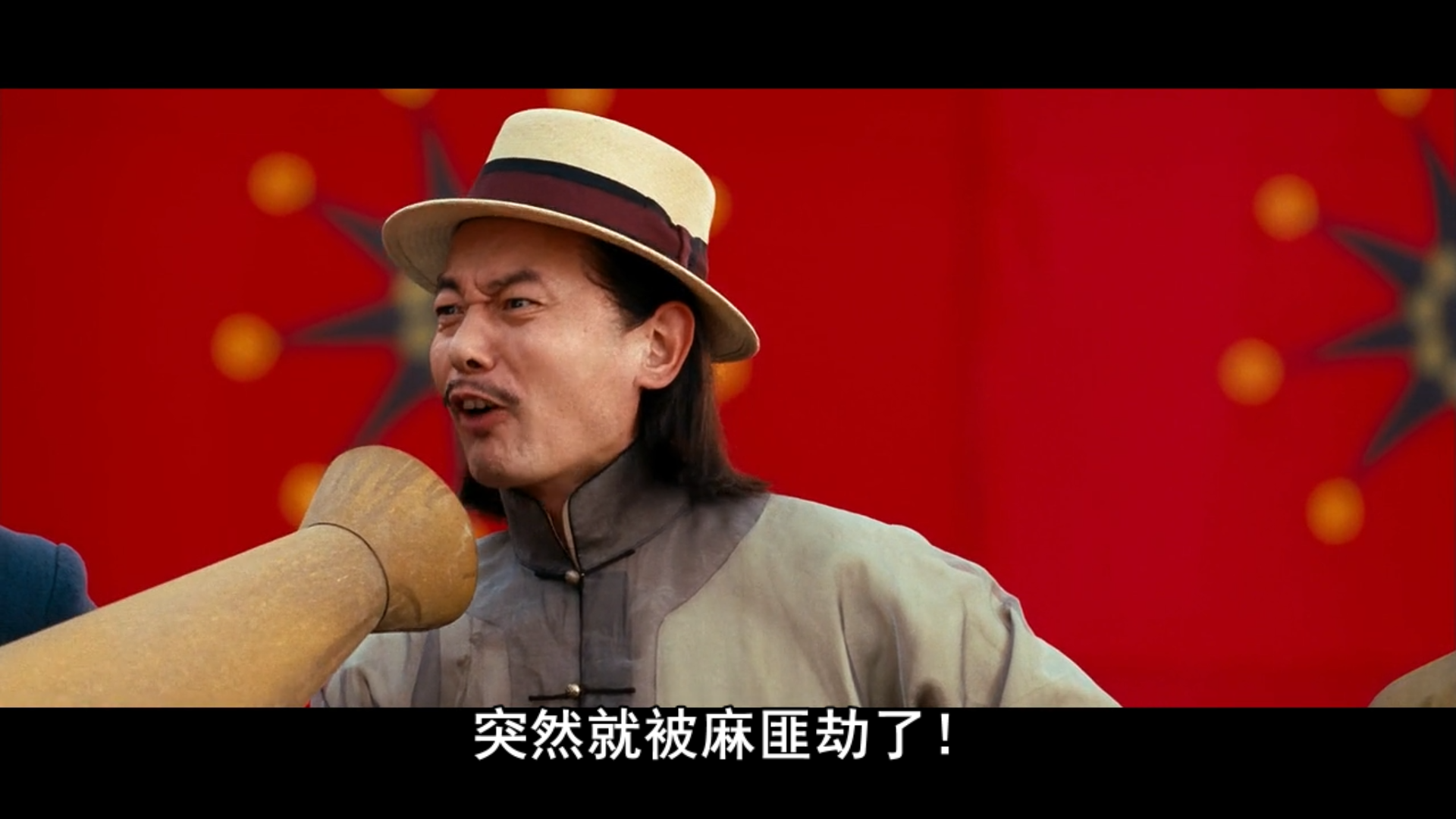 挑战吃鸡手机游戏怎么玩-吃鸡新手必看!地图选点技巧和枪械使用心得(图4) 鸡吃米游戏_挑战吃鸡手机游戏怎么玩_吃小鸡的游戏