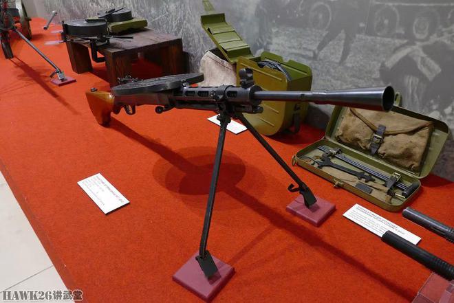 挑战吃鸡手机游戏怎么玩-吃鸡新手必看!地图选点技巧和枪械使用心得(图5) 挑战吃鸡手机游戏怎么玩_吃小鸡的游戏_鸡吃米游戏