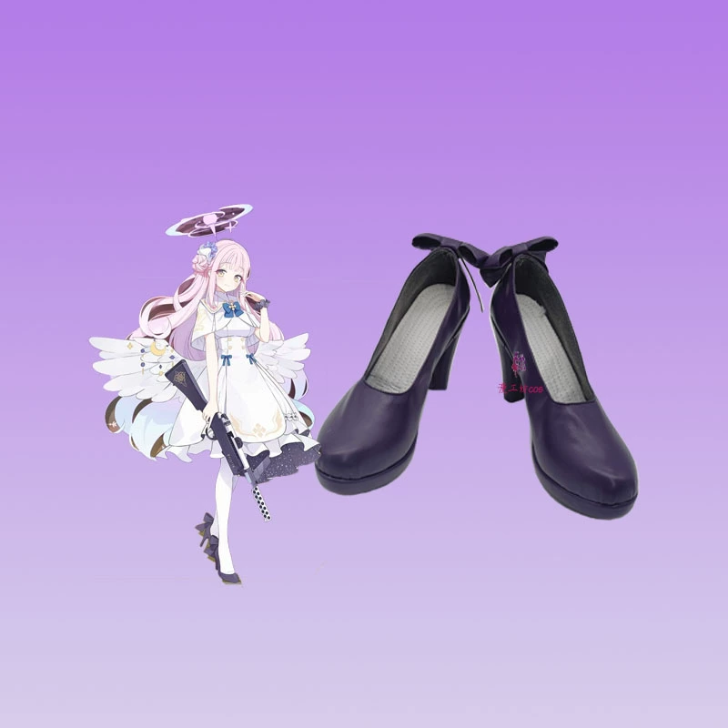 游戏保存路径 手机_游戏保存路径怎么找_路径保存手机游戏怎么弄