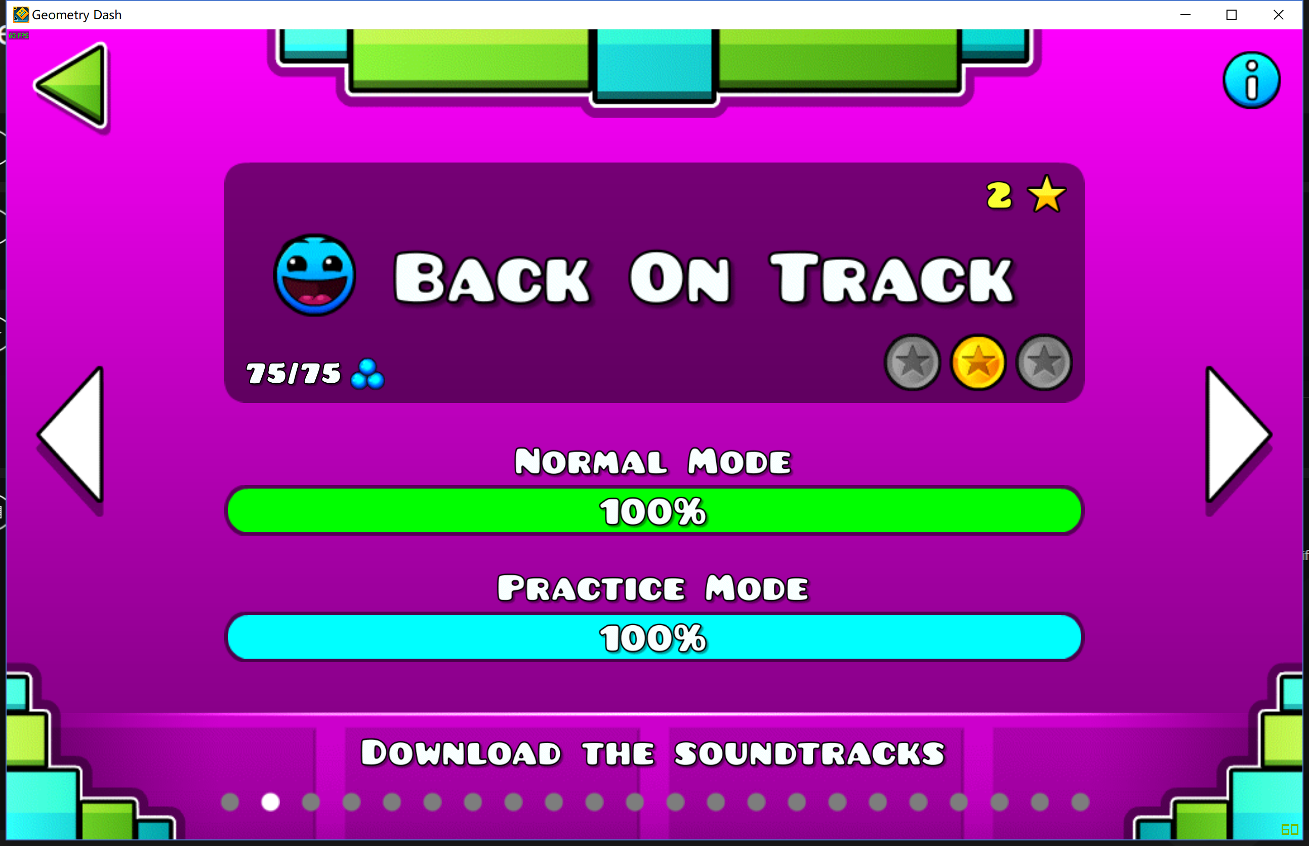 路径保存手机游戏怎么弄_游戏保存路径怎么找_游戏保存路径 手机