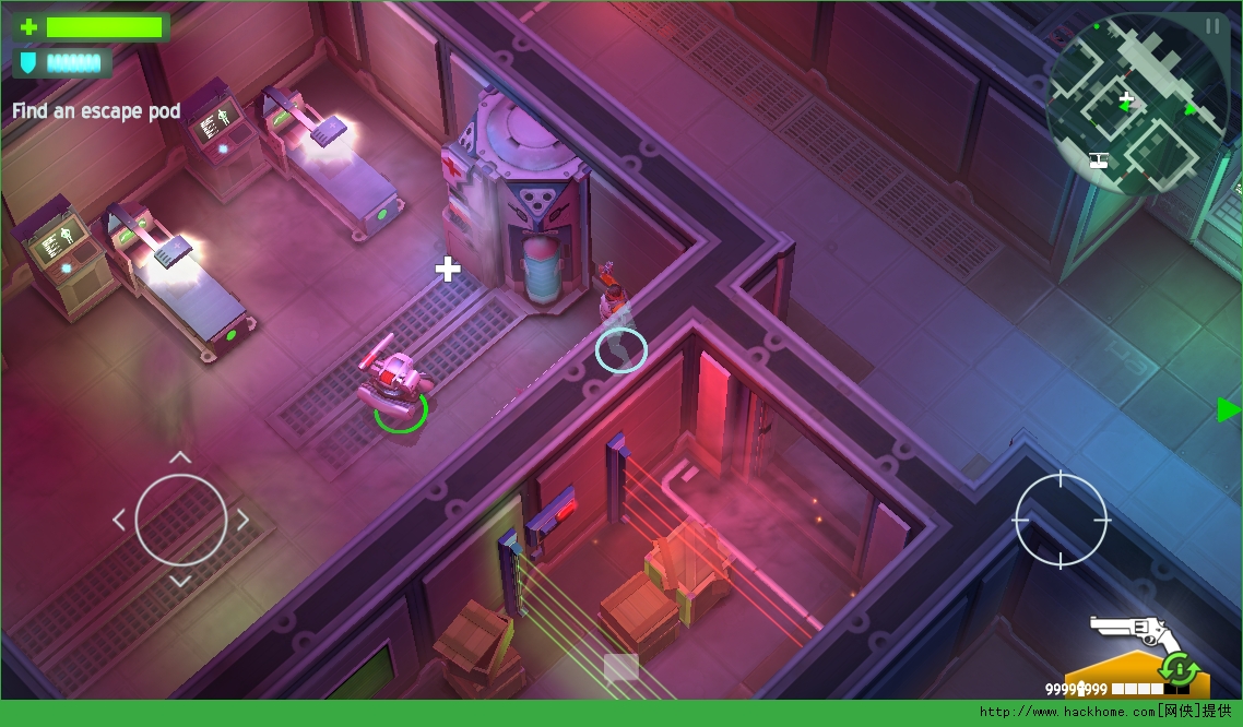 游戏保存路径 手机_路径保存手机游戏怎么弄_游戏保存路径怎么找