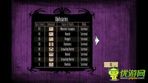 游戏保存路径 手机_路径保存手机游戏怎么弄_游戏保存路径怎么找