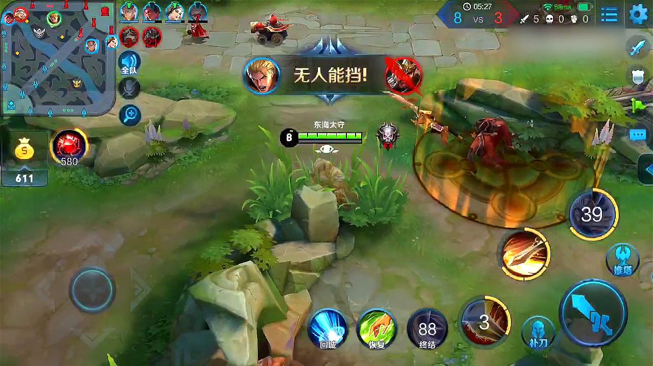 腾讯推荐手机游戏怎么关闭_推荐手机游戏腾讯_腾讯手机游戏平台叫什么