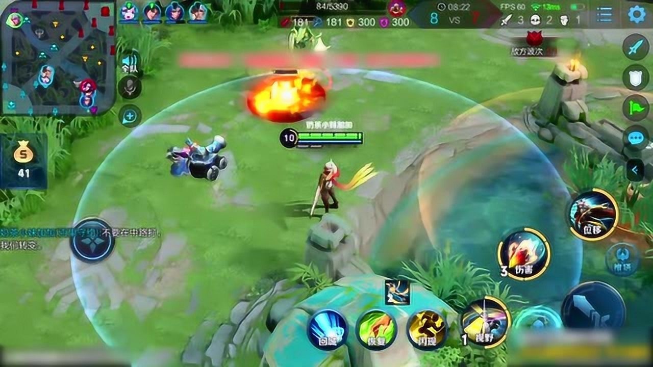 腾讯手机游戏平台叫什么_推荐手机游戏腾讯_腾讯推荐手机游戏怎么关闭