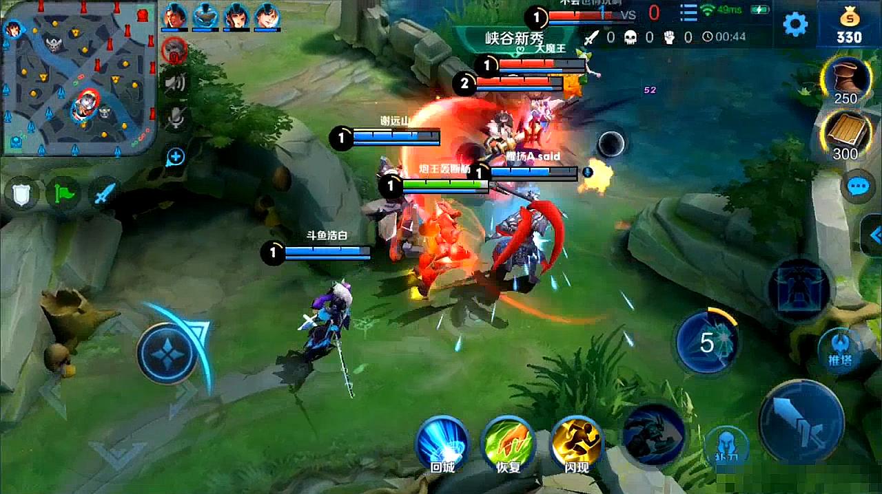 腾讯手机游戏平台叫什么_腾讯推荐手机游戏怎么关闭_推荐手机游戏腾讯