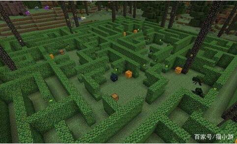 地下矿山图纸_地下矿山_地下矿区地图怎么开