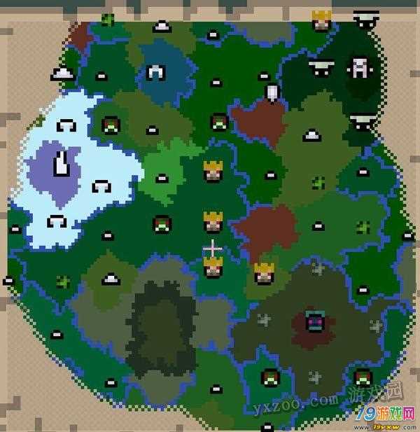 地下矿区地图怎么开_地下矿山_地下矿山图纸