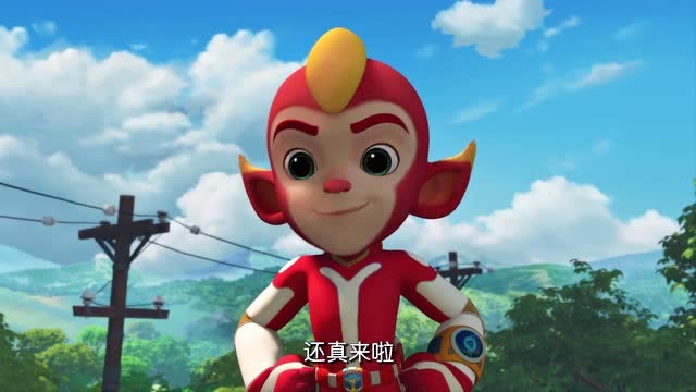 熊出没游戏1_熊出没小游戏手机下载_熊出没小游戏大全内购破解版