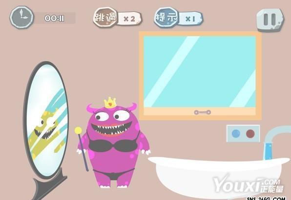 泰坦尼克号单机游戏_泰坦尼克号模拟游戏大全_泰坦尼克号游戏手机版下载