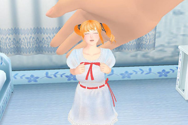 泰坦尼克号游戏手机版下载_泰坦尼克号模拟游戏大全_泰坦尼克号单机游戏