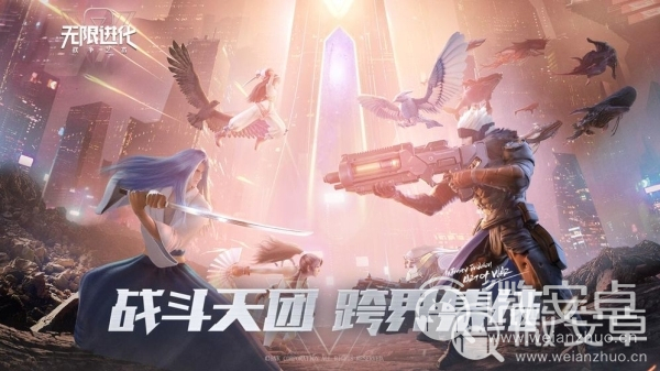 便宜最新打手机游戏有哪些_最新打游戏手机便宜多少_便宜最新打手机游戏的软件