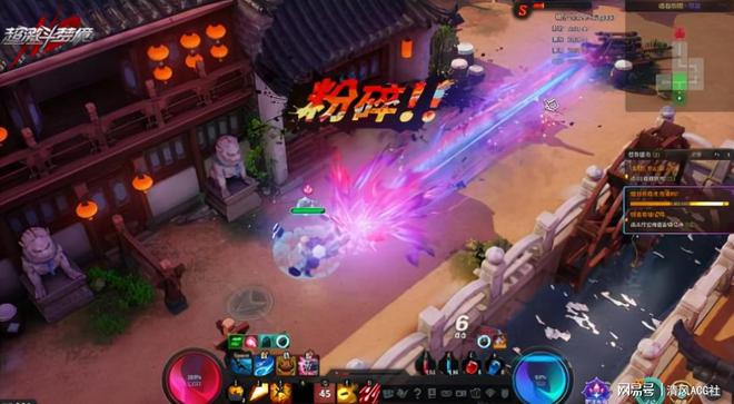 便宜最新打手机游戏的软件_最新打游戏手机便宜多少_便宜最新打手机游戏有哪些