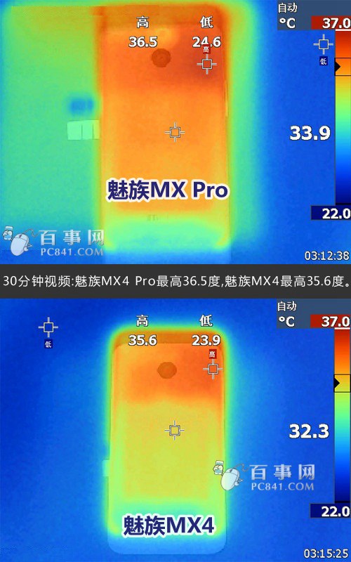 黑鲨手机玩法_黑鲨游戏手机游戏_游戏手机黑鲨hello手机