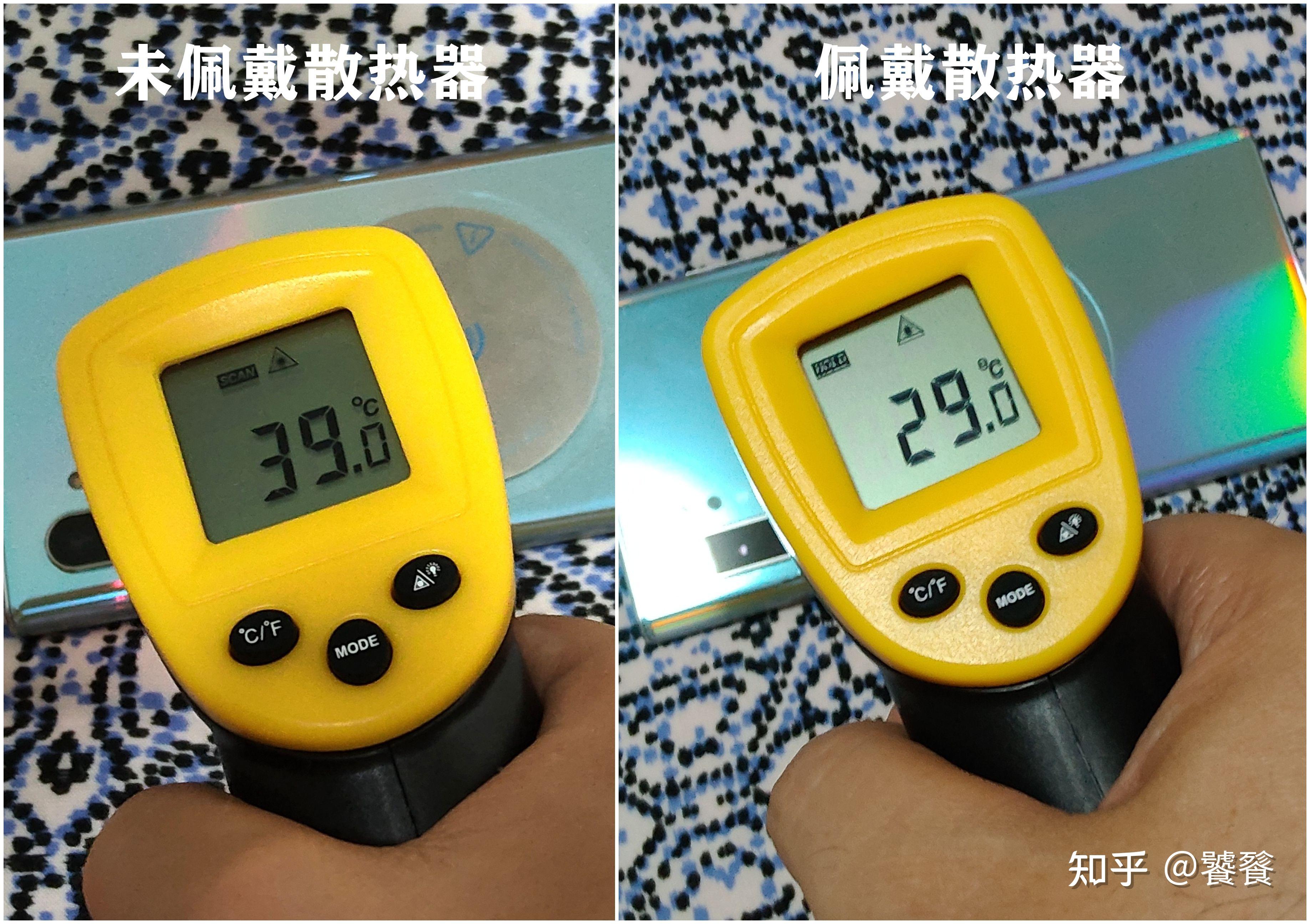 黑鲨游戏手机游戏_黑鲨手机玩法_游戏手机黑鲨hello手机