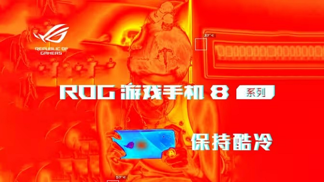 黑鲨手机玩法_游戏手机黑鲨hello手机_黑鲨游戏手机游戏