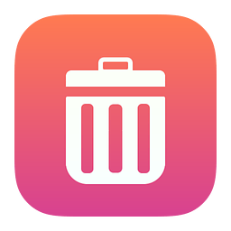 卸载桌面手机游戏怎么恢复_手机桌面的游戏卸载不了_卸载手机游戏怎么删彻底