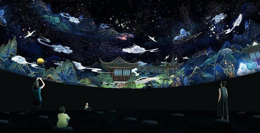 腾讯云游戏手机版下载免费_腾讯游戏云游戏版_腾讯云游戏平台在线玩