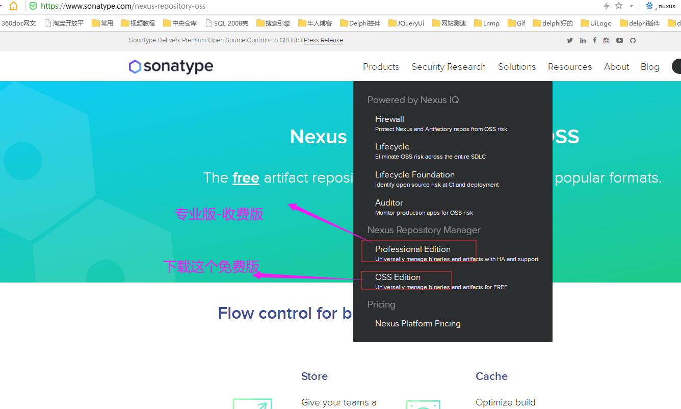 解压命令tar.gz_tar解压命令_解压命令zip