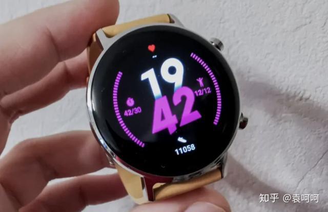 华为手表可以打电话吗-华为手表:不止时尚,更是你的独立通信利器(图5) 华为手表可以打电话吗_手表华为电话打可以用流量吗_手表华为电话打可以接电话吗