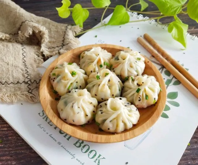 王晓佳蒋芸_王晓佳_王晓佳为什么叫天草