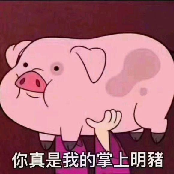 养老公的手机游戏_养老公的游戏_养老公的手机游戏下载