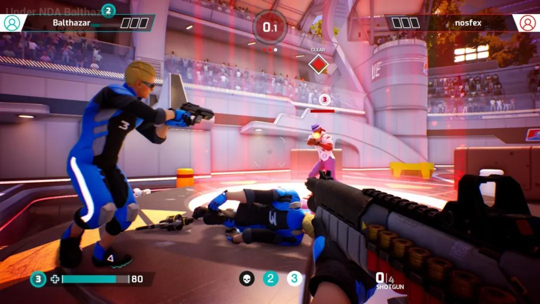 无线之家游戏手机:性能强悍,功能独特,让你玩游戏更爽(图2) 无线wifi游戏_无线游戏推荐_无线之家游戏手机