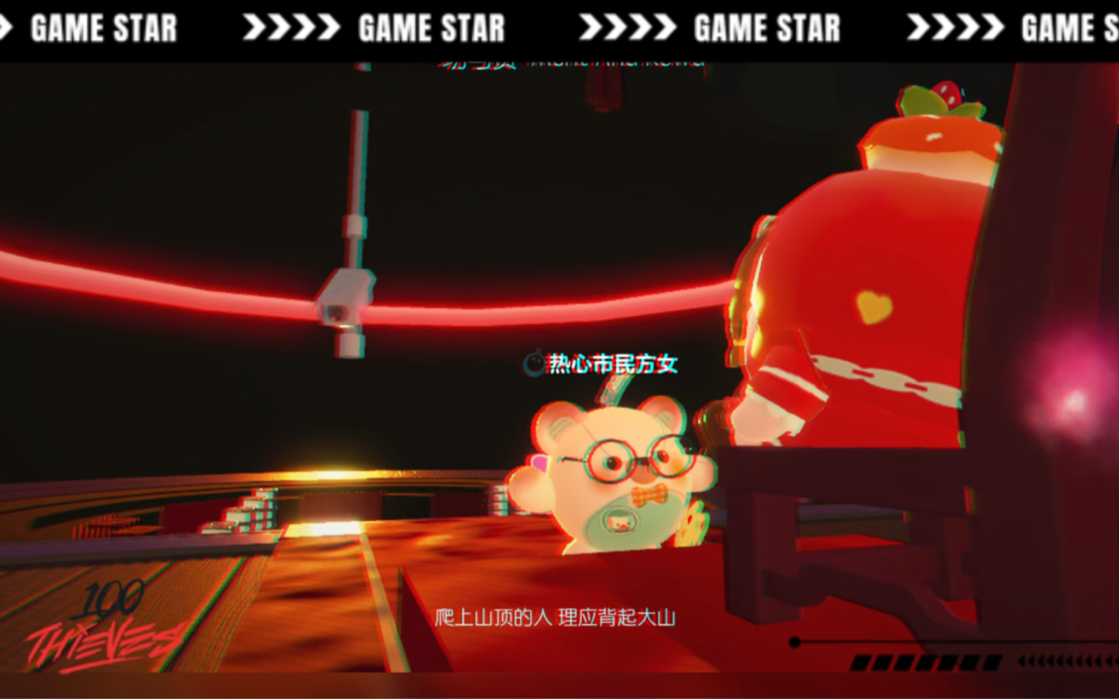 黑鲨游戏手机视频介绍_游戏手机黑鲨3开箱视频_黑鲨游戏手机开箱评测视频