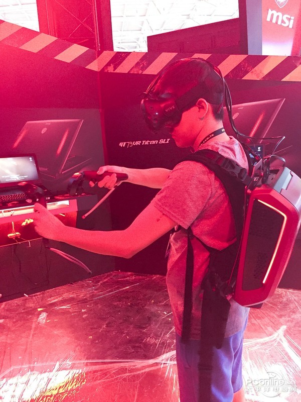 游戏手机黑鲨3开箱视频_黑鲨游戏手机视频介绍_黑鲨游戏手机开箱评测视频