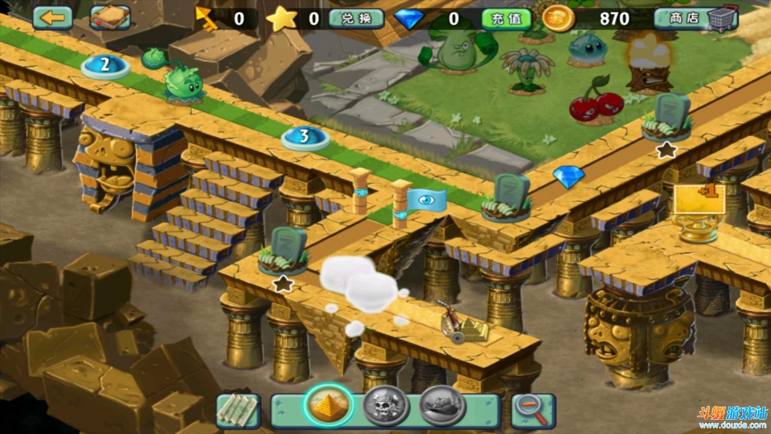 单机手机游戏大全手机版_单机手机游戏大全免费破解版_手机最大的游戏单机