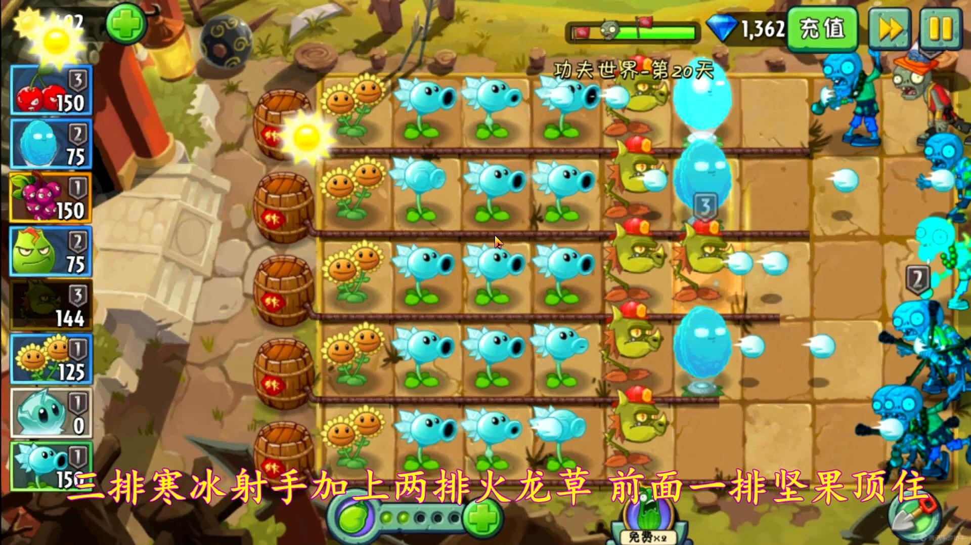 单机手机游戏大全免费破解版_单机手机游戏大全手机版_手机最大的游戏单机