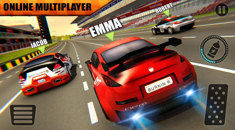 下载手机双人游戏_双人手机版下载_双人游戏手机版