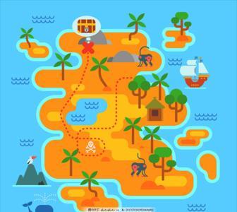 玩地图的游戏_推荐手机可以玩的地图游戏_地图玩推荐手机游戏可以吗