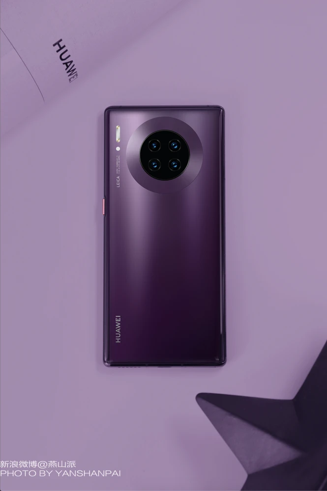 华为matebook14s_华为matebook14s_华为Matebooke