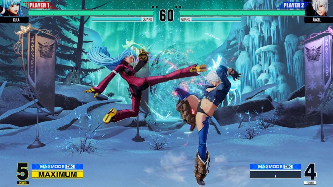 以前的格斗手游_腾讯最早几款格斗游戏手机_第一款格斗游戏