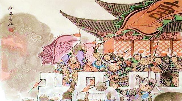策略守城手机游戏_策略攻城单机游戏_守城策略手机游戏