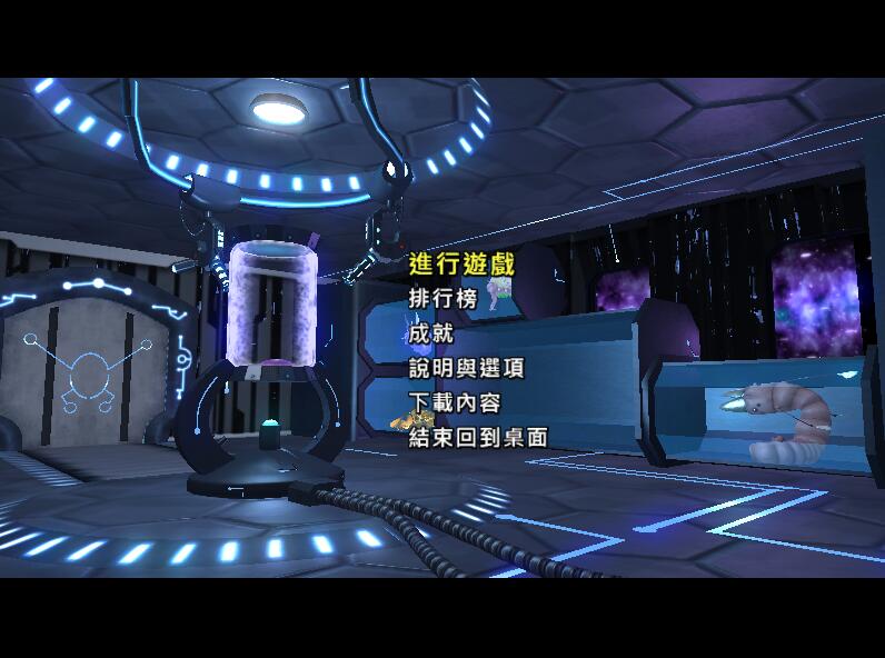 通过手机抓宠物的游戏_抓宠物手机游戏通过什么游戏_抓宠物手机游戏通过什么玩