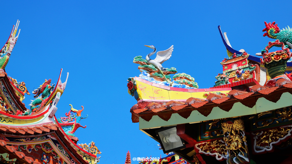 黄濑背桃井_黄濑_绿间真太郎黄濑凉太